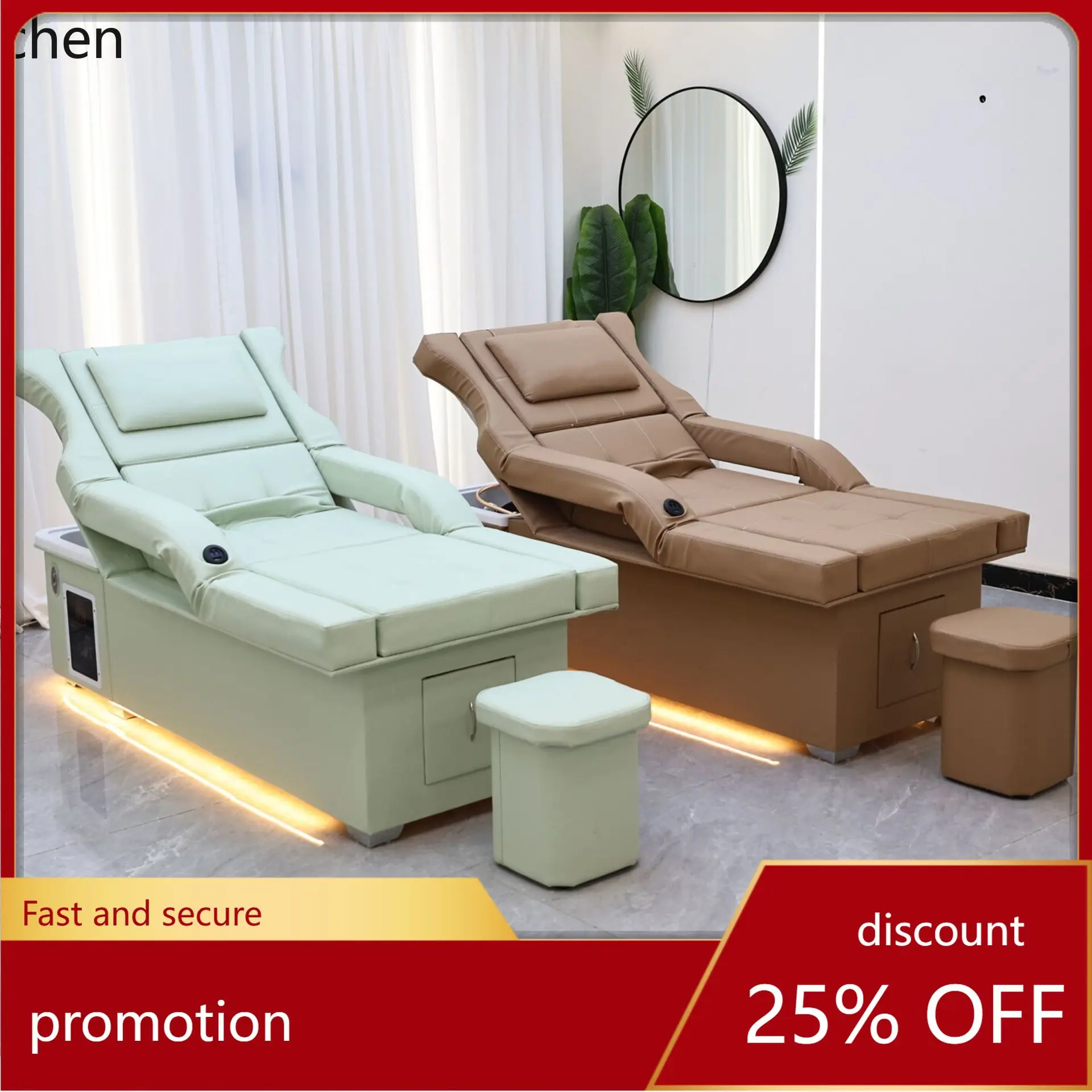 b7- Sırt Kaldırma Başlıklı Ter - Spa Wellness Beauty incelemesi ve fiyatı