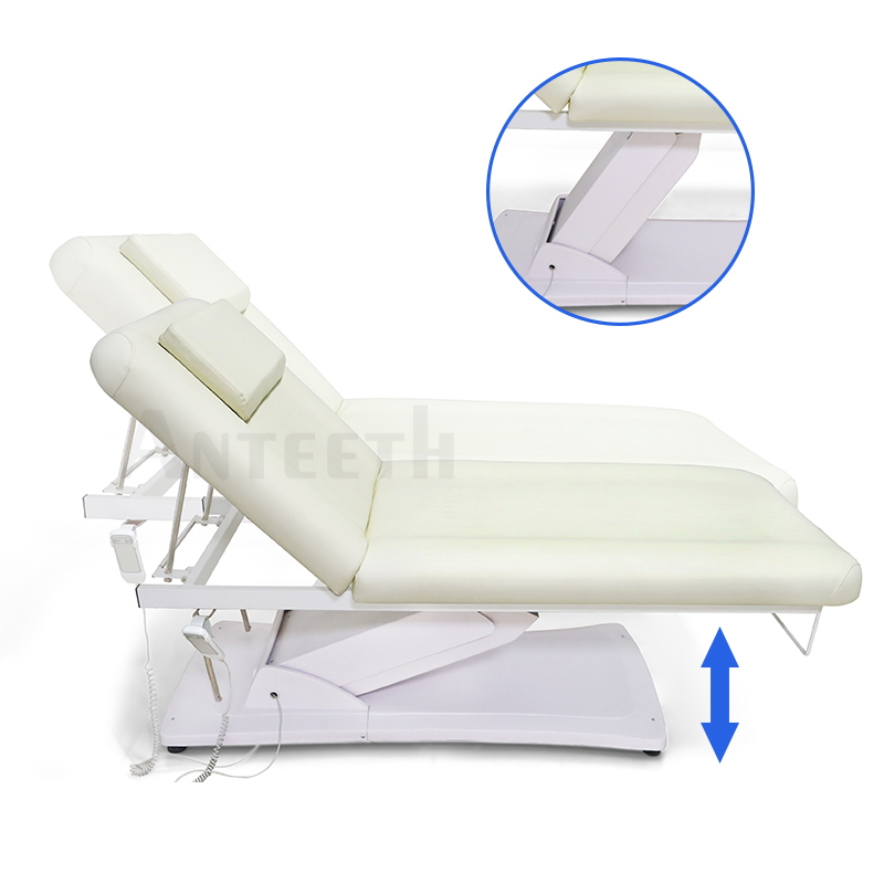Profesyonel Sağlık ve Güzellik - Spa Wellness Beauty incelemesi ve fiyatı