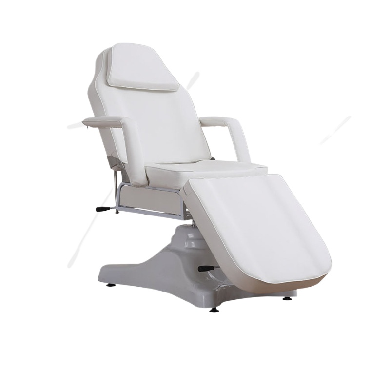 Masaj Yatağı, Sağlık ve Güzell - Spa Wellness Beauty incelemesi ve fiyatı