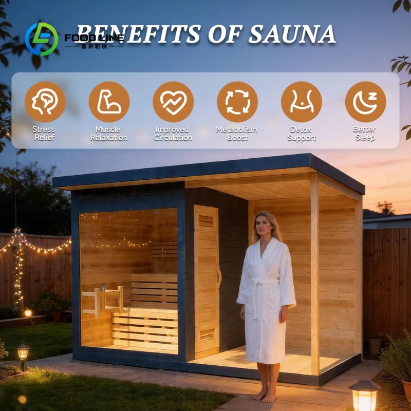 Metabolik İyileşme ve Wellness - Wellness Resort Spa incelemesi ve fiyatı