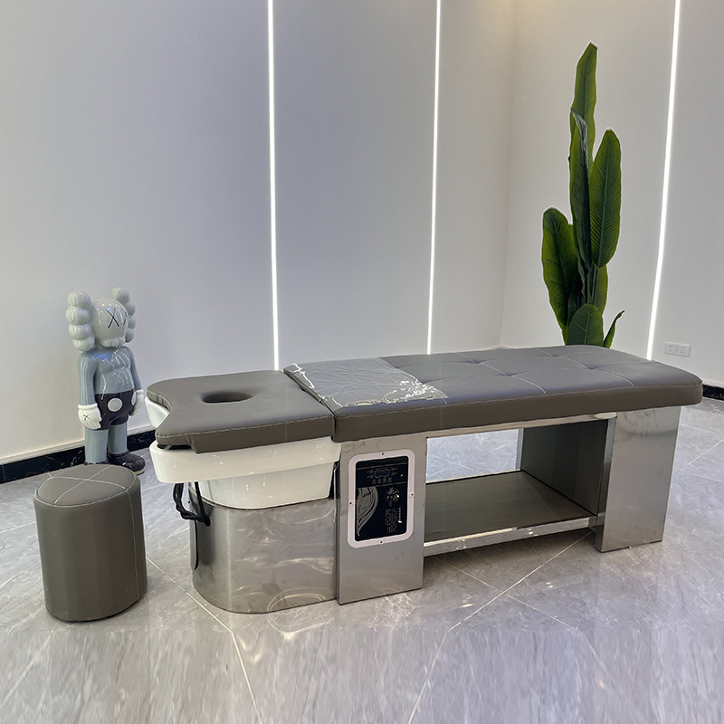 Üst Sınıf Baş Terapi Şampuan Y - Spa Wellness Beauty incelemesi ve fiyatı