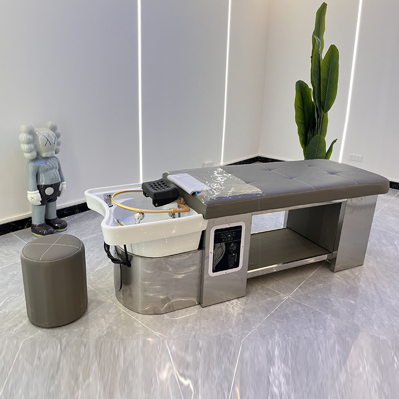 Üst Sınıf Baş Terapi Şampuan Y - Spa Wellness Beauty incelemesi ve fiyatı
