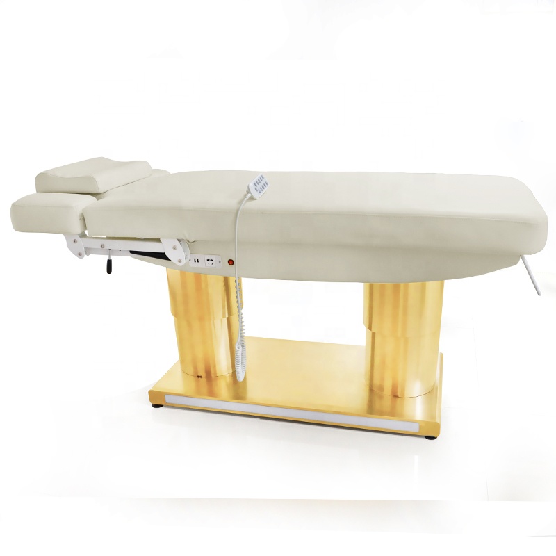 Wellness Mobilyaları Anteeth S - Spa Wellness Beauty incelemesi ve fiyatı