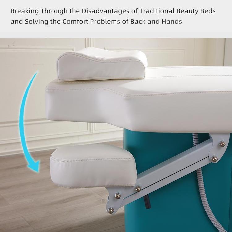 Isıtmalı Elektrikli Yüz Bakım  - Spa Wellness Beauty incelemesi ve fiyatı