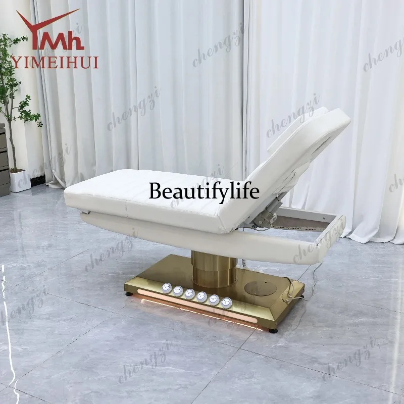 M138 TTT Ayarlanabilir Elektri - Spa Wellness Beauty incelemesi ve fiyatı