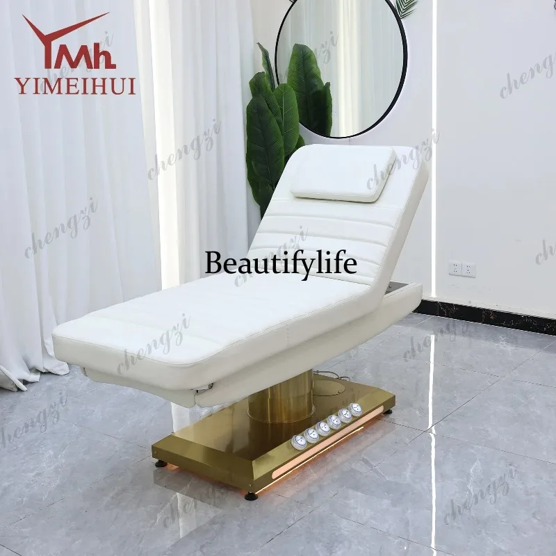 M138 TTT Ayarlanabilir Elektri - Spa Wellness Beauty incelemesi ve fiyatı
