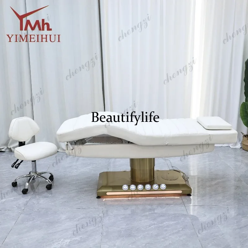 M138 TTT Ayarlanabilir Elektri - Spa Wellness Beauty incelemesi ve fiyatı