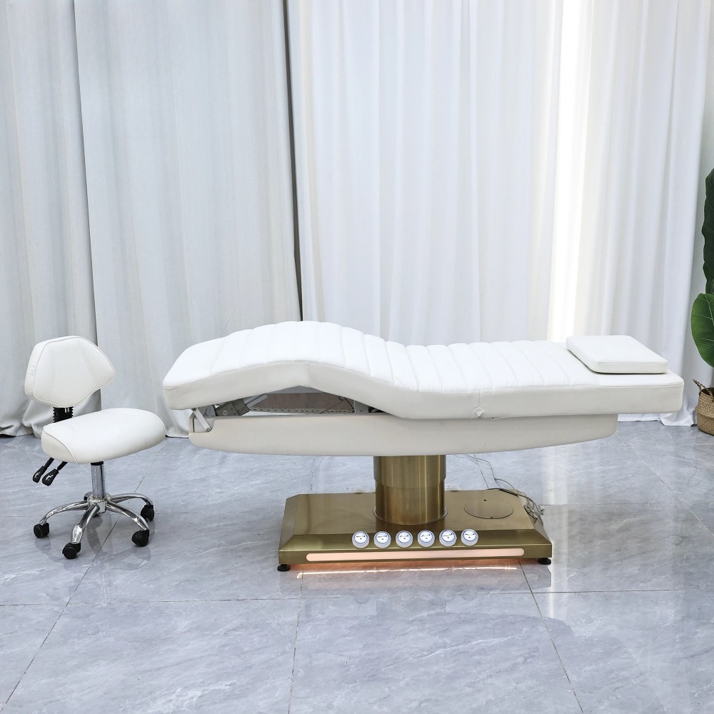 Ayarlanabilir Elektrikli 3 Mot - Spa Wellness Beauty incelemesi ve fiyatı
