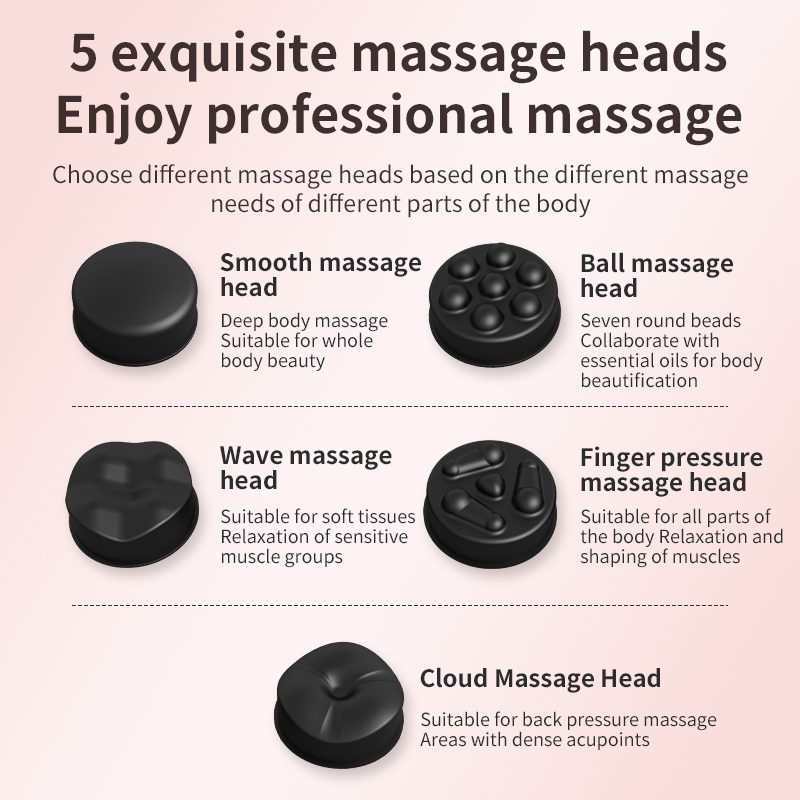 Titreşim Masajı Taşınabilir Vü - Spa Wellness Massage incelemesi ve fiyatı