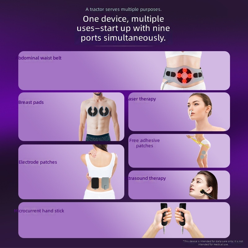 Sağlık ve Vücut Şekillendirme  - Spa Wellness Beauty incelemesi ve fiyatı